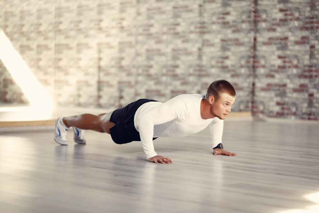 Kaçınılması Gereken 7 Plank Hatası