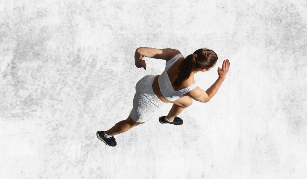 World Sports Istanbul Fuarı