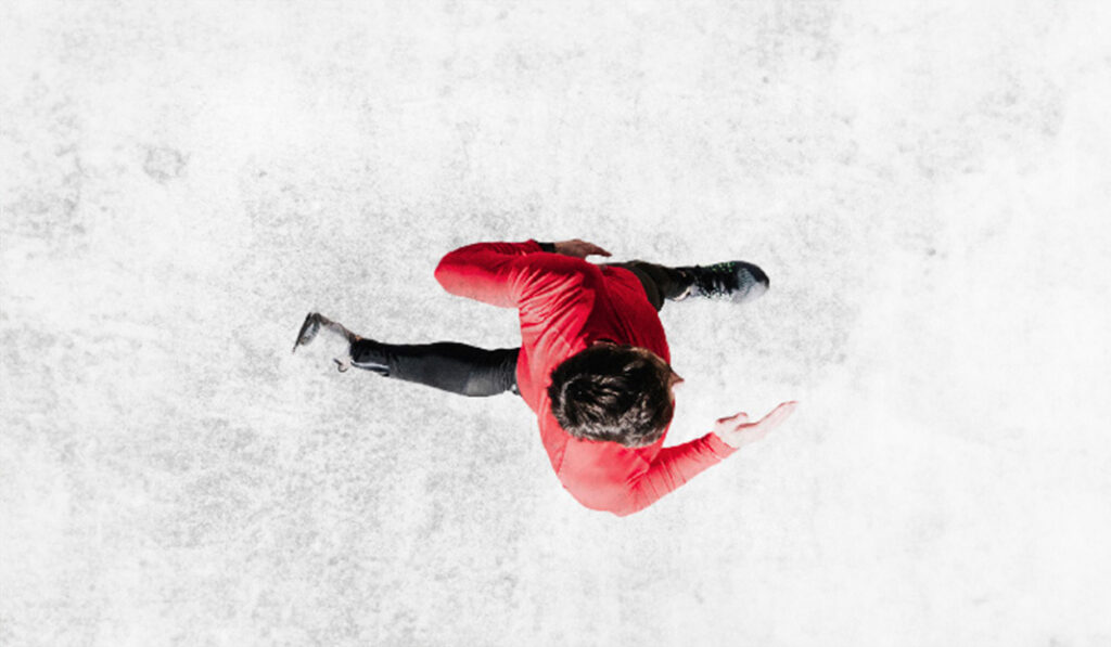 World Sports Istanbul Fuarı