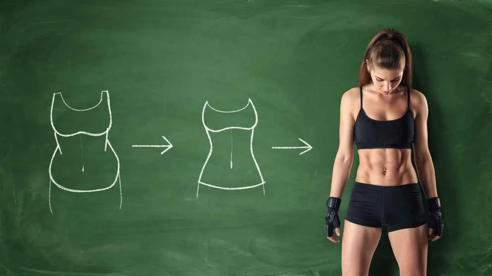 Yağ Oranı Nasıl Düşürülür?
