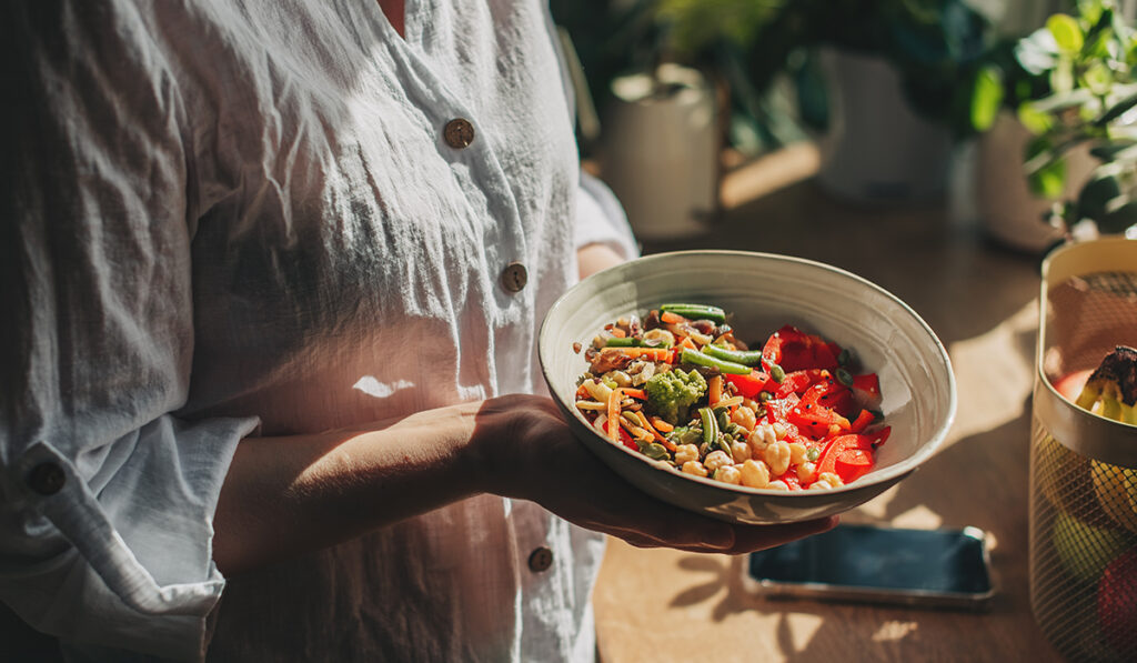 Aristo Diyeti Yemek Listesi – Tüm Menüler