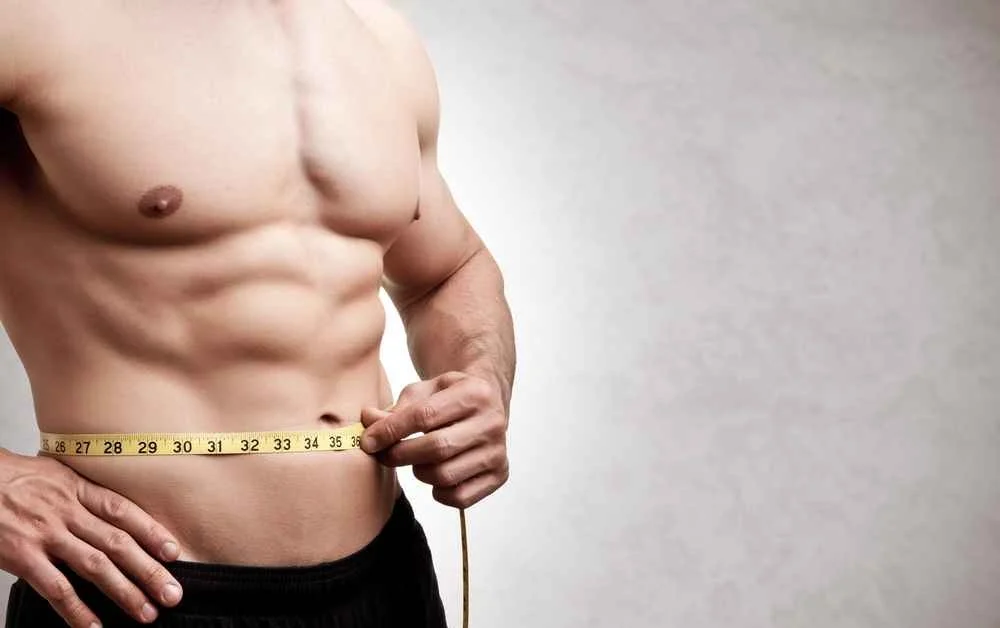 spordan sonra ne yenir