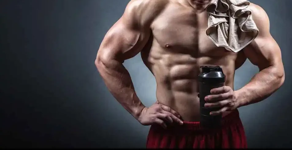 mikronize-kreatinin-faydalari