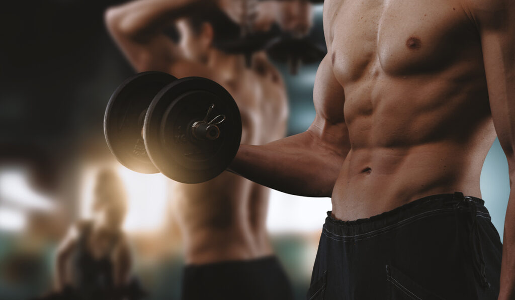 Definasyon Nedir? Nasıl Yapılır?