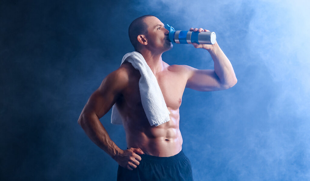 Bulk Nedir? Nasıl Yapılır? Tüm Merak Edilenler