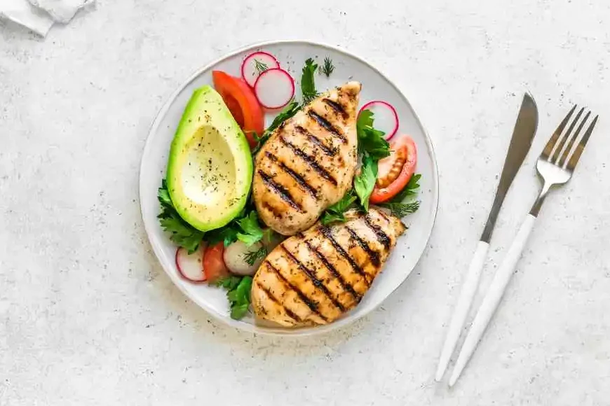 protein-iceren-besinler