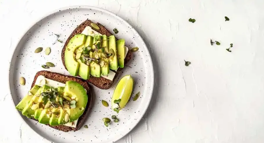 protein-iceren-besinler