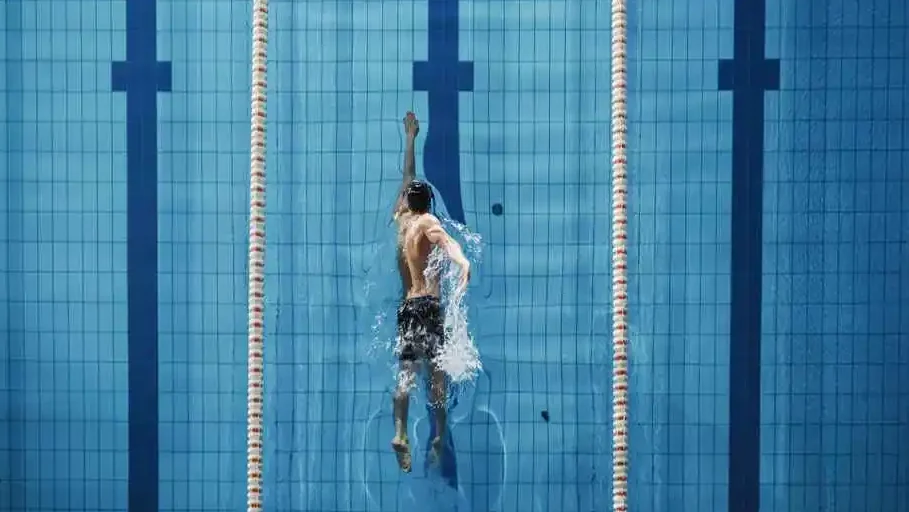  boy-uzatma-egzersizleri