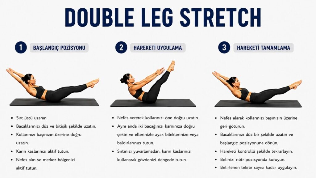 double-leg-strech