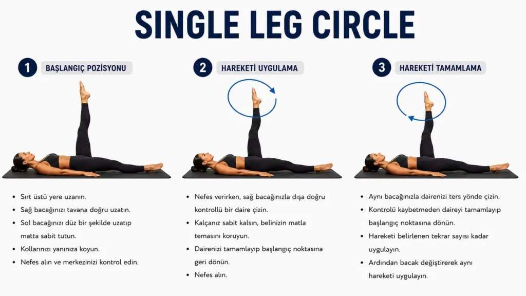 single-leg-circle