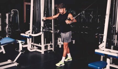 Spor Aletleri İsimleri ve Görevleri Nelerdir? Hepsini Tanı!