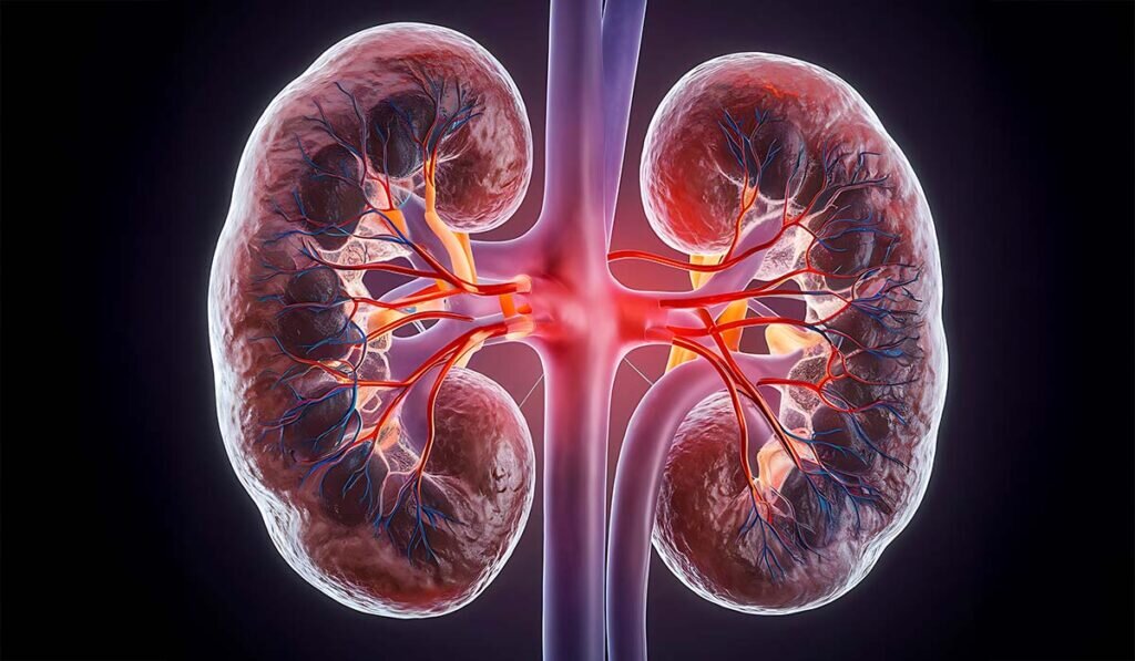 ADH Hormonu (Vazopressin) Nedir? Ne İşe Yarar? Eksikliği Belirtileri